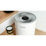 Blaupunkt AHE601 Humidifier 18W for Spaces 30m² - Image 3