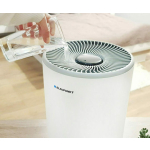 Blaupunkt AHE601 Humidifier 18W for Spaces 30m² - Image 4