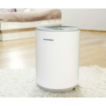 Blaupunkt AHE601 Humidifier 18W for Spaces 30m² - Image 2