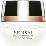 Sensai Cellular Performance Eye Moisturiser for Anti-Wrinkle Dark Circles Eye Bags & Firming 15ml