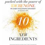 Elizabeth Arden Prevage Anti-aging Serum Face with Vitamin C & Vitamin E 50ml - Image 4