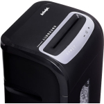 Active Jet Cross Cut 25-Sheet Paper Shredder - Image 4