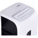 Active Jet Micro Cut 16-Sheet Paper Shredder - Image 4