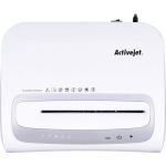 Active Jet Micro Cut 16-Sheet Paper Shredder - Image 3