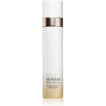 Sensai Absolute Silk Lotion Face 90ml