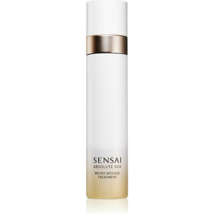 Sensai Absolute Silk Lotion Face 90ml