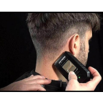 Artero Level Foil Electric Shaver Face Rechargeable - Image 4