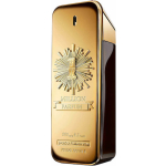 Rabanne 1 Million Eau de Parfum 200ml