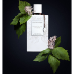 Van Cleef & Arpels Collection Extraordinaire Patchouli Blanc Eau de Parfum 75ml - Image 3