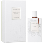 Van Cleef & Arpels Collection Extraordinaire Patchouli Blanc Eau de Parfum 75ml - Image 2