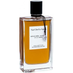 Van Cleef & Arpels Eau de Parfum 75ml - Image 3