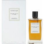 Van Cleef & Arpels Eau de Parfum 75ml - Image 5