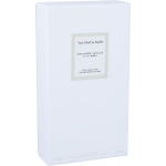 Van Cleef & Arpels Eau de Parfum 75ml - Image 4