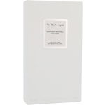 Van Cleef & Arpels Collection Extraordinaire Moonlight Patchouli Eau de Parfum 75ml - Image 2
