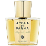 Acqua di Parma Magnolia Nobile W Eau de Parfum 50ml - Image 3