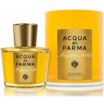 Acqua di Parma Magnolia Nobile W Eau de Parfum 100ml - Image 2