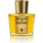 Acqua di Parma Magnolia Nobile W Eau de Parfum 100ml - Image 3