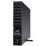 CyberPower OLS3000ERT2UA UPS On-Line 3000VA 2700W with 8 IEC Power Plugs - Image 3