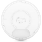 Ubiquiti U6-Pro Access Point Wi‑Fi 6 Dual Band (2.4 & 5GHz) - Image 2