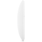 Ubiquiti U6-Pro Access Point Wi‑Fi 6 Dual Band (2.4 & 5GHz) - Image 5