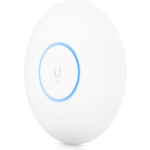 Ubiquiti U6-Pro Access Point Wi‑Fi 6 Dual Band (2.4 & 5GHz) - Image 6