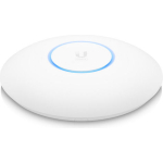 Ubiquiti U6-Pro Access Point Wi‑Fi 6 Dual Band (2.4 & 5GHz) - Image 4