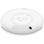 Ubiquiti U6-Pro Access Point Wi‑Fi 6 Dual Band (2.4 & 5GHz) - Image 3