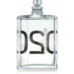 Escentric Molecules Molecule 02 Eau de Toilette 100ml - Image 3