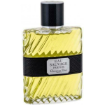 Dior Eau Sauvage Eau de Parfum 100ml - Image 2