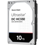 Western Digital Ultrastar DC HC330 10TB HDD Hard Drive 3.5" SAS 3.0 7200rpm with 256MB Cache for Server WUS721010AL5204 0B42258 - Image 2