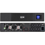 Eaton 5SC 3000 UPS Line-Interactive 3000VA 2700W with 8 IEC Outlets - Image 3