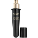 Estee Lauder Re-Nutriv Ultimate Diamond Transformative Brilliance Refill Moisturizing & Anti-aging Serum Face for Radiance & Firming 30ml