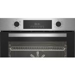 Beko Over Counter Oven 72lt W59.4cm. - Image 2