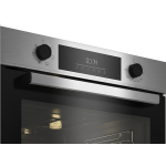 Beko Over Counter Oven 72lt W59.4cm. - Image 3
