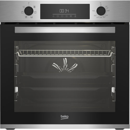Beko Over Counter Oven 72lt W59.4cm.