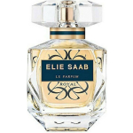 Elie Saab Le Parfum Royal Eau de Parfum 90ml