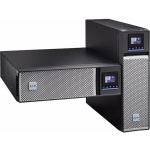 Eaton 5PX Gen2 5PX2200IRT3UG2 UPS Line-Interactive 1000VA 1000W with 8 IEC Power Plugs - Image 2