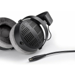 BeyerDynamic DT 900 PRO X Wired Over Ear Headphones Black - Image 3