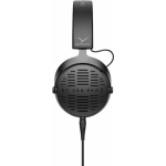 BeyerDynamic DT 900 PRO X Wired Over Ear Headphones Black - Image 5