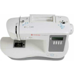 Singer Domestic Sewing Machine - Image 2