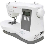 Singer Domestic Sewing Machine - Image 3