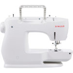 Singer Domestic Sewing Machine - Image 6