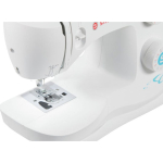 Singer Domestic Sewing Machine - Image 4