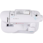 Singer Domestic Sewing Machine - Image 5