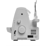 Singer Sewing Machine Sharpshooter - Image 3