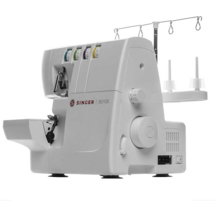 Singer Sewing Machine Sharpshooter