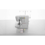 Singer Sewing Machine Sharpshooter - Image 4