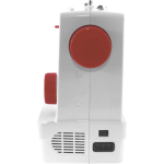 Lucznik Domestic Sewing Machine Polonia 2018 - Image 4