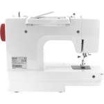 Lucznik Domestic Sewing Machine Polonia 2018 - Image 6