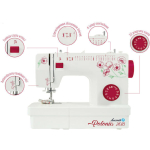 Lucznik Domestic Sewing Machine Polonia 2018 - Image 7